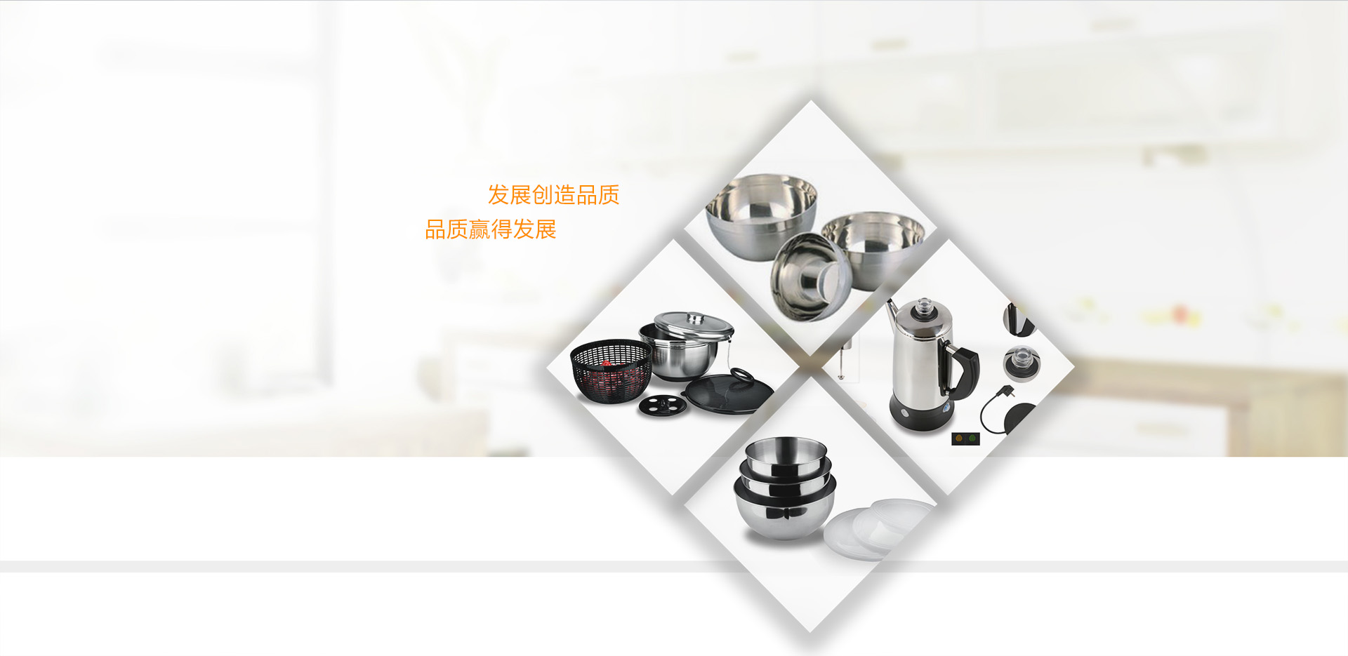 乐玩游戏官网app